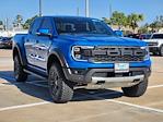 New 2025 Ford Ranger Raptor SuperCrew Cab for sale #S7198 - photo 1