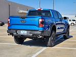 New 2025 Ford Ranger Raptor SuperCrew Cab for sale #S7198 - photo 2
