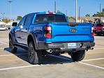 New 2025 Ford Ranger Raptor SuperCrew Cab for sale #S7198 - photo 3