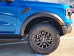 New 2025 Ford Ranger Raptor SuperCrew Cab for sale #S7198 - photo 4