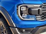 New 2025 Ford Ranger Raptor SuperCrew Cab for sale #S7198 - photo 5