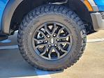 New 2025 Ford Ranger Raptor SuperCrew Cab for sale #S7198 - photo 6