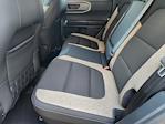 New 2025 Ford Bronco Sport Big Bend for sale #S7142 - photo 20