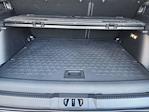 New 2025 Ford Bronco Sport Big Bend for sale #S7142 - photo 22