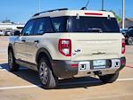 New 2025 Ford Bronco Sport Big Bend for sale #S7142 - photo 3