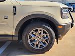New 2025 Ford Bronco Sport Big Bend for sale #S7142 - photo 4