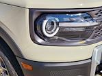 New 2025 Ford Bronco Sport Big Bend for sale #S7142 - photo 5