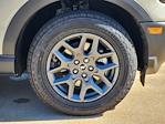 New 2025 Ford Bronco Sport Big Bend for sale #S7142 - photo 6