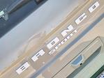 New 2025 Ford Bronco Sport Big Bend for sale #S7142 - photo 7