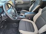 New 2025 Ford Bronco Sport Big Bend for sale #S7142 - photo 8