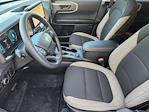 New 2025 Ford Bronco Sport Big Bend for sale #S7203 - photo 8