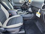New 2025 Ford Bronco Sport Big Bend for sale #S7203 - photo 9