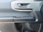 New 2025 Ford Bronco Sport Big Bend for sale #S7203 - photo 16