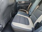 New 2025 Ford Bronco Sport Big Bend for sale #S7203 - photo 21