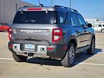 New 2025 Ford Bronco Sport Big Bend for sale #S7203 - photo 2