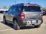 New 2025 Ford Bronco Sport Big Bend for sale #S7203 - photo 3