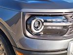 New 2025 Ford Bronco Sport Big Bend for sale #S7203 - photo 5