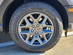 New 2025 Ford Bronco Sport Big Bend for sale #S7203 - photo 6