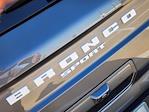 New 2025 Ford Bronco Sport Big Bend for sale #S7203 - photo 7