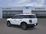 New 2025 Ford Bronco Sport Big Bend for sale #S7241 - photo 2