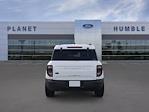 New 2025 Ford Bronco Sport Big Bend for sale #S7241 - photo 5