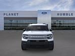 New 2025 Ford Bronco Sport Big Bend for sale #S7241 - photo 6