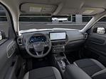 New 2025 Ford Bronco Sport Big Bend for sale #S7241 - photo 9