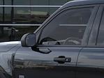 2025 Ford Bronco Sport 4x4 SUV for sale #S7232 - photo 19
