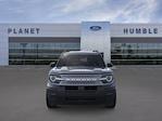 2025 Ford Bronco Sport 4x4 SUV for sale #S7232 - photo 6