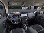 2025 Ford Bronco Sport 4x4 SUV for sale #S7232 - photo 8