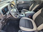 New 2025 Ford Bronco Sport Big Bend for sale #S7176 - photo 10