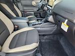 New 2025 Ford Bronco Sport Big Bend for sale #S7176 - photo 11