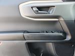 New 2025 Ford Bronco Sport Big Bend for sale #S7176 - photo 18