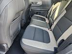 New 2025 Ford Bronco Sport Big Bend for sale #S7176 - photo 23