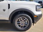 New 2025 Ford Bronco Sport Big Bend for sale #S7176 - photo 4