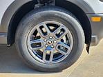 New 2025 Ford Bronco Sport Big Bend for sale #S7176 - photo 6