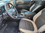 New 2025 Ford Bronco Sport Big Bend for sale #S7184 - photo 8