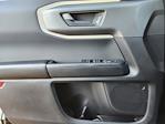New 2025 Ford Bronco Sport Big Bend for sale #S7184 - photo 16
