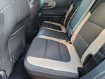 New 2025 Ford Bronco Sport Big Bend for sale #S7184 - photo 21