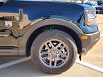 New 2025 Ford Bronco Sport Big Bend for sale #S7184 - photo 4