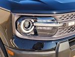 New 2025 Ford Bronco Sport Big Bend for sale #S7184 - photo 5