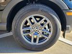 New 2025 Ford Bronco Sport Big Bend for sale #S7184 - photo 6