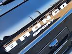 New 2025 Ford Bronco Sport Big Bend for sale #S7184 - photo 7