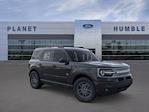 New 2025 Ford Bronco Sport Big Bend for sale #S7334 - photo 7
