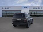 New 2025 Ford Bronco Sport Big Bend for sale #S7334 - photo 8