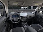 New 2025 Ford Bronco Sport Big Bend for sale #S7334 - photo 9