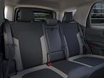 New 2025 Ford Bronco Sport Big Bend for sale #S7240 - photo 11