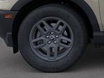 New 2025 Ford Bronco Sport Big Bend for sale #S7240 - photo 19