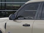 New 2025 Ford Bronco Sport Big Bend for sale #S7240 - photo 20