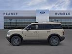 New 2025 Ford Bronco Sport Big Bend for sale #S7240 - photo 4